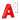 icon fone