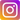 icon vk