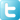 icon skype