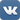 icon vk